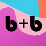 booandboofactory profile picture