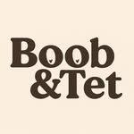 boob.tet profile picture