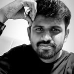 boobalakannan profile picture