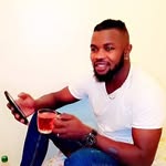 booba_le_choco profile picture