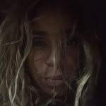 booberistic profile picture