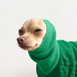 boobie_billie profile picture
