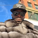 boobiesmoothgroundwork profile picture