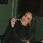 boobista profile picture