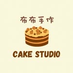 booboo.cake profile picture