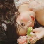 booboo_ariel profile picture