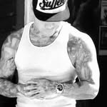 booboonegrete profile picture