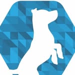 booboopgs profile picture