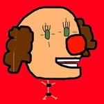 booboothafoocloset profile picture
