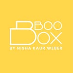 boobox.in profile picture
