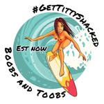 boobs_and_toobs profile picture