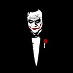 boobymasroof profile picture