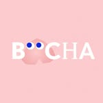 boocha___ profile picture