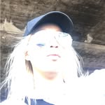 booconnor profile picture