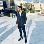 booda_985 profile picture