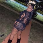 boodie_babyyy profile picture