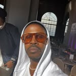 boodieinc profile picture