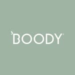 boody profile picture