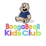 boogabearkidsclub profile picture