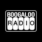 boogalooradio profile picture