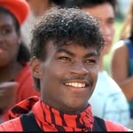 boogalooshrimpdocumentary profile picture
