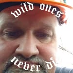 booger714 profile picture