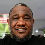 booghb4life profile picture
