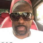 boogie7wallace_official11 profile picture