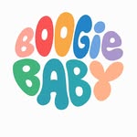 boogiebaby.nyc profile picture