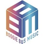 boogiebusmusic profile picture