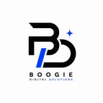 boogiedigitalsol profile picture