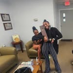 boogie_esquire profile picture