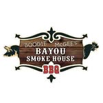 boogiemcgeesbayousmokehousebbq profile picture