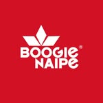 boogienaipe profile picture