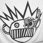 boognishman profile picture