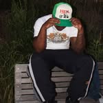 boogz_71_ocho profile picture