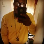 boogz_dabadguy profile picture