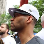 boogzi_ profile picture