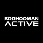 boohoomanactive profile picture