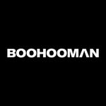 boohoomanofficial