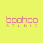 boohoo_studio profile picture