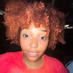 boo_hoo_the_clown profile picture