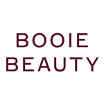 booiebeauty profile picture