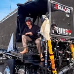 boois_garage profile picture