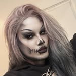 booitszaynx profile picture