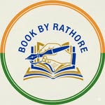 book.by.rathore profile picture