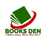 book.den profile picture
