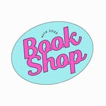 book.shoppppp profile picture