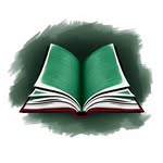 book2rise profile picture