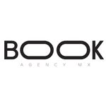 bookagencymx profile picture